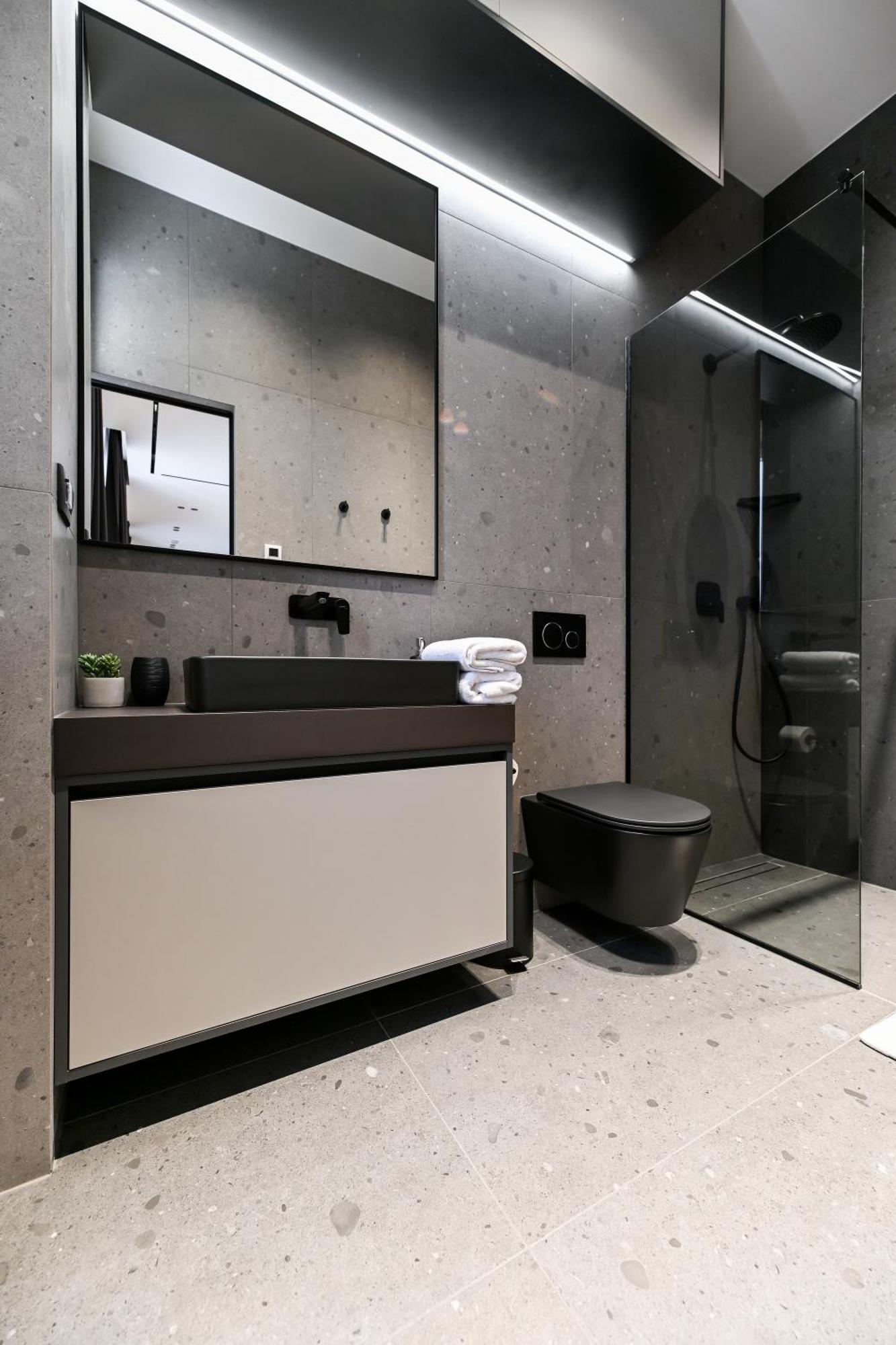 Three Pearls Deluxe Rooms & Studios Задар Экстерьер фото